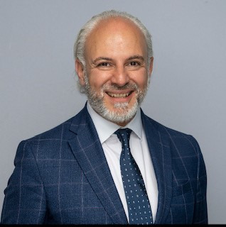 LogicVest Wealth Advisors
