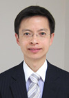 Albert Lai