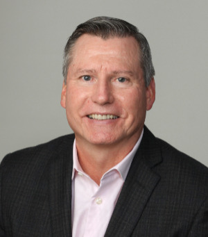 Alex M. Skoke