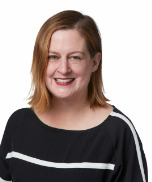 Andrea Talman