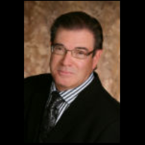Bernie Renaud