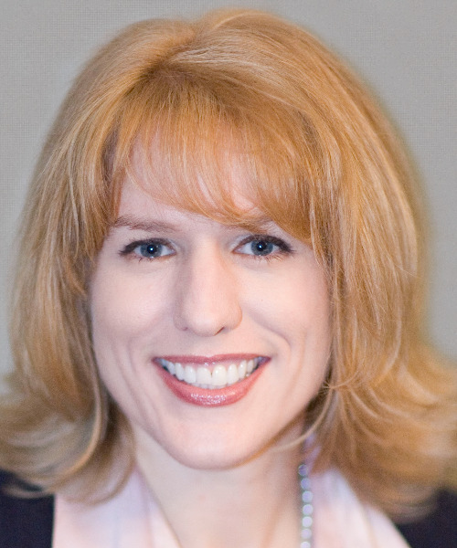 Brenda Sernoskie