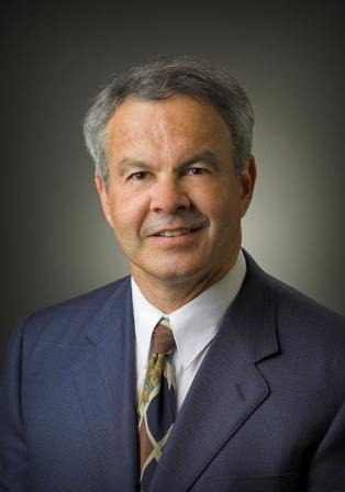 Bryan Eckel