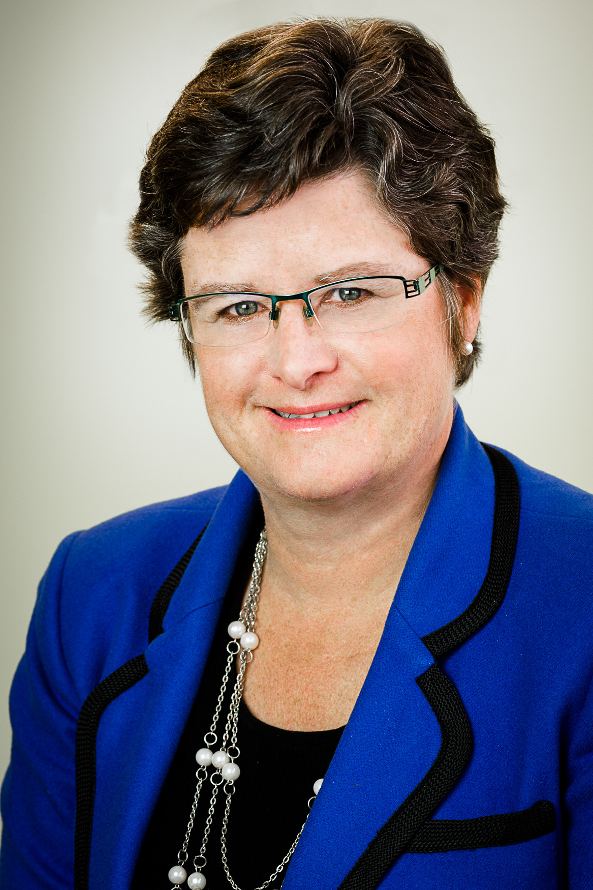 Cathie Hurlburt