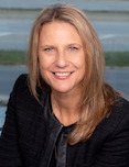 Claudia Weisser