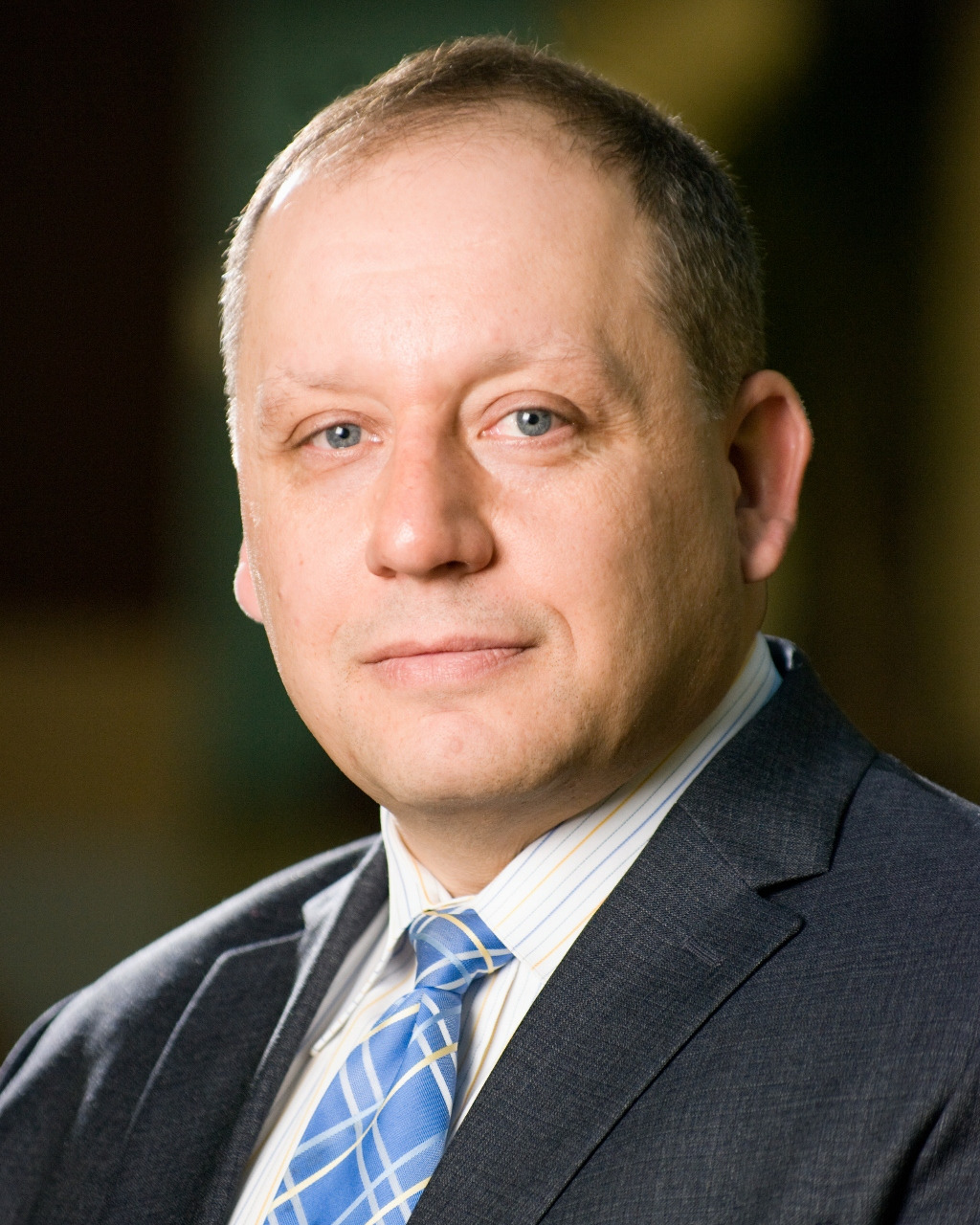 Claudio Di Sante