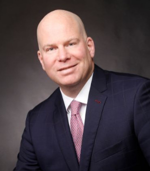 Craig Hopkins