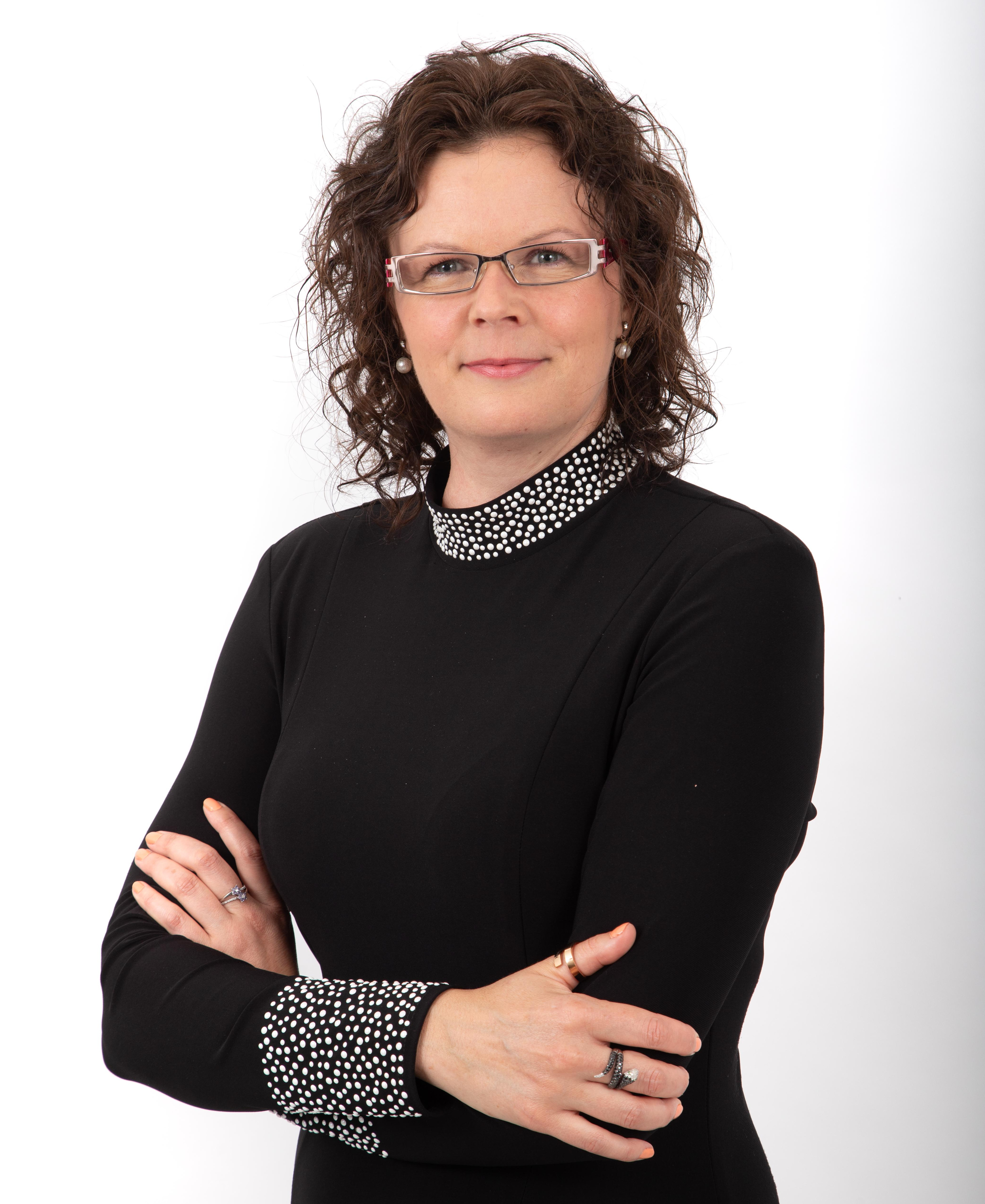 Cynthia-Perreault