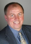David Demoe
