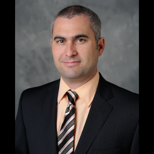 Dean Cormier