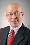 Dixon Shum
