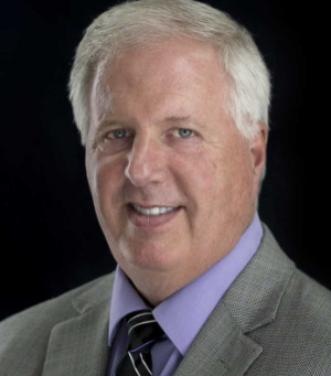 Don Rawding