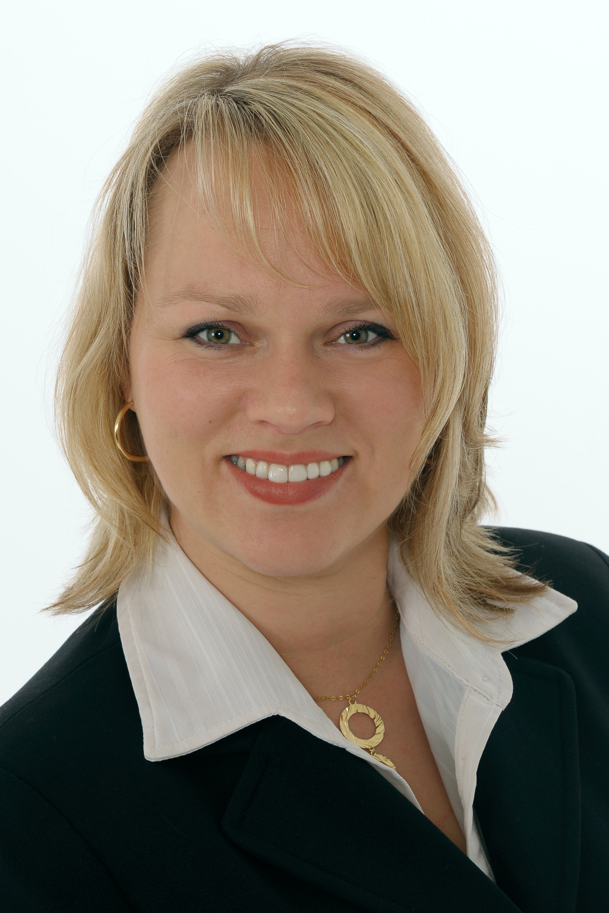 Eeva Niemi