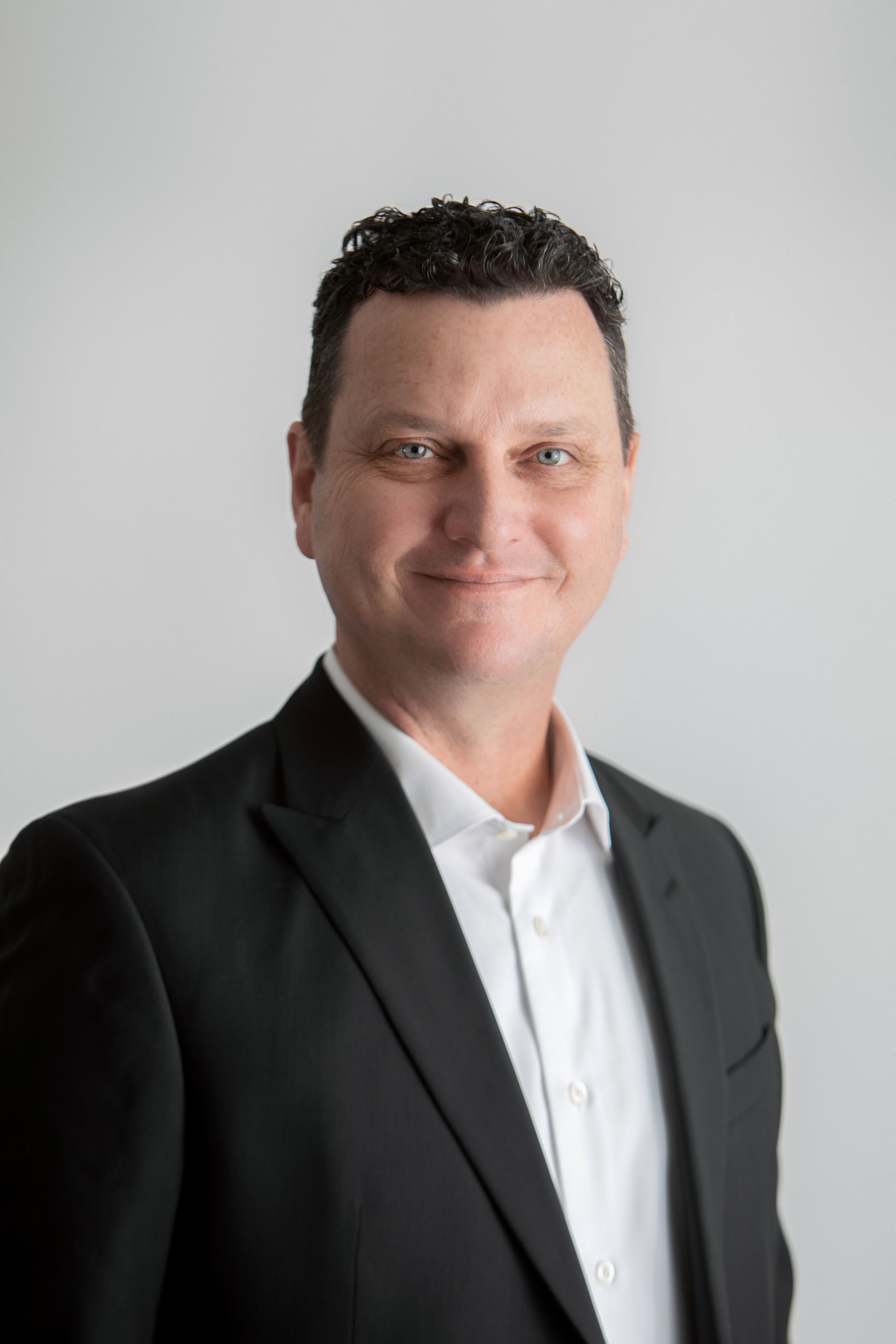 Eric Simard