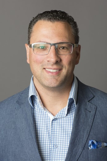 Gianni De Pastena