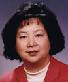 Grace Leung