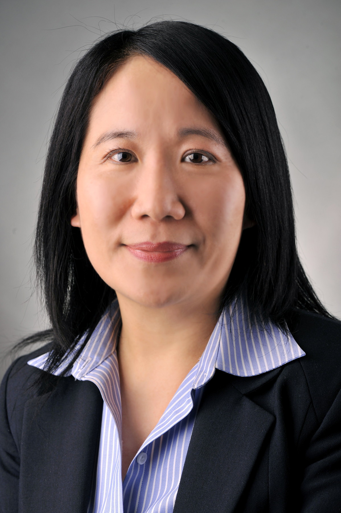 Jacty Chung
