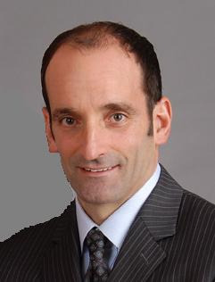 James Kocoris