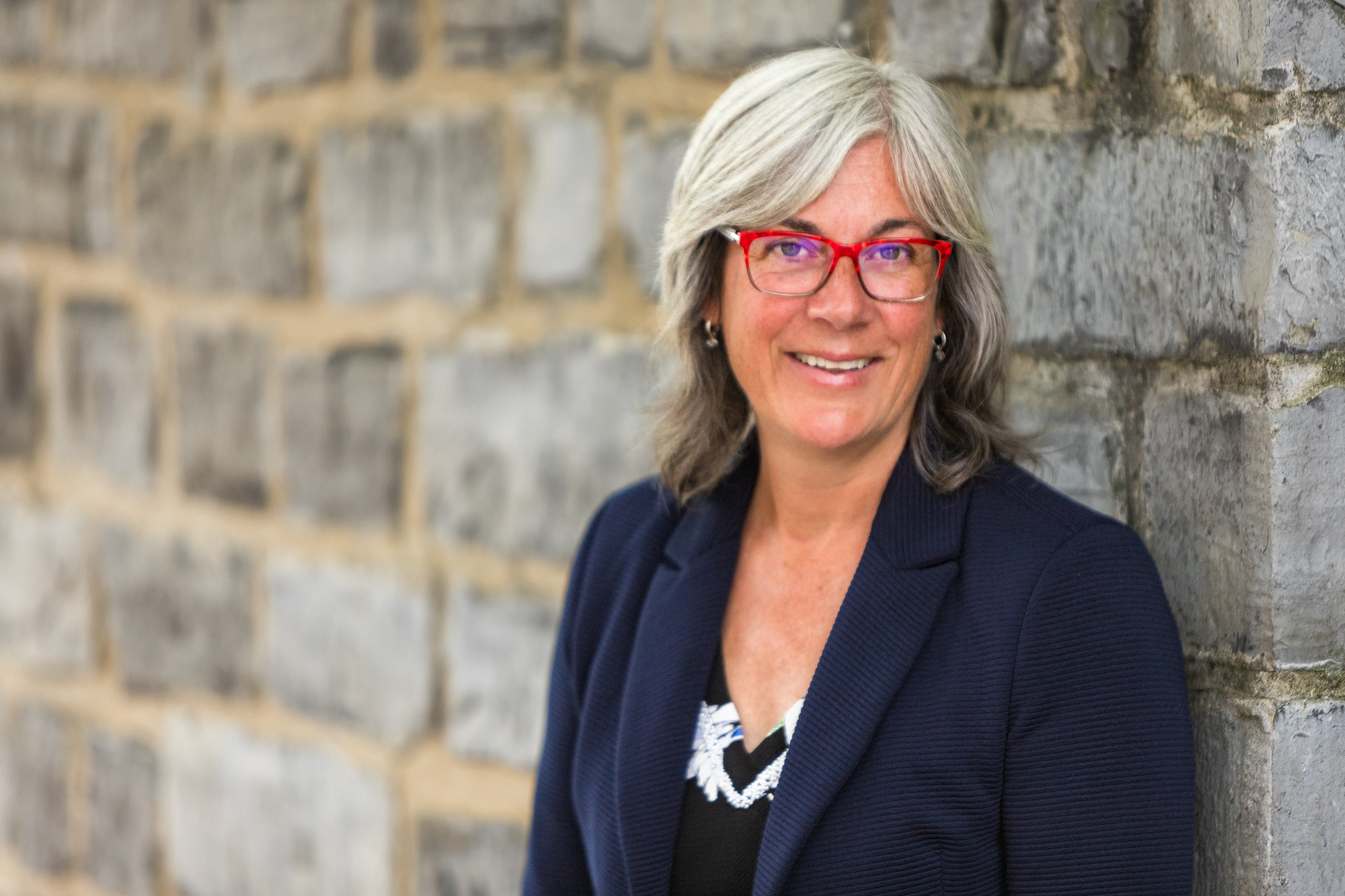 Jane Lapointe