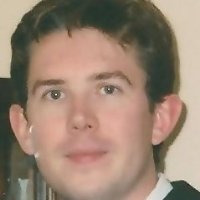 Jason Bakker