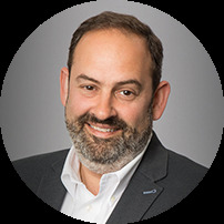 Jay Papernick