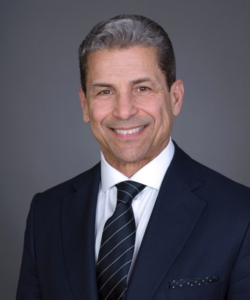 Jean Pierre Beauchamp