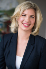 Jennie Weeks