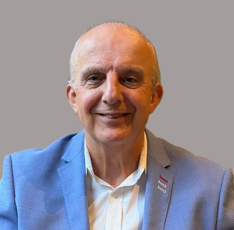 Karl Ruban