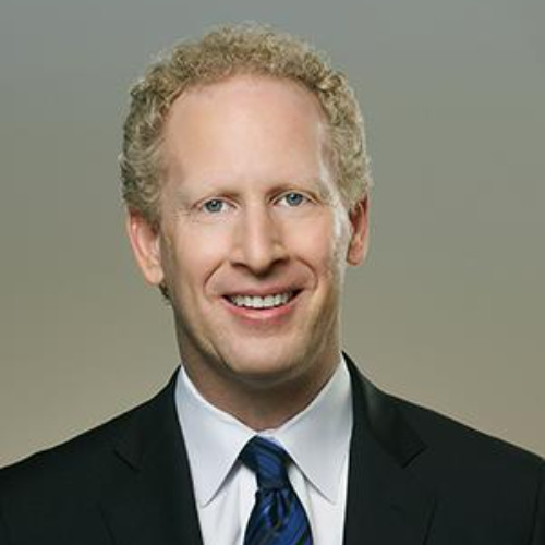 Kevin Nimchonok