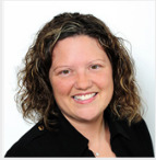 Lisa Ferry