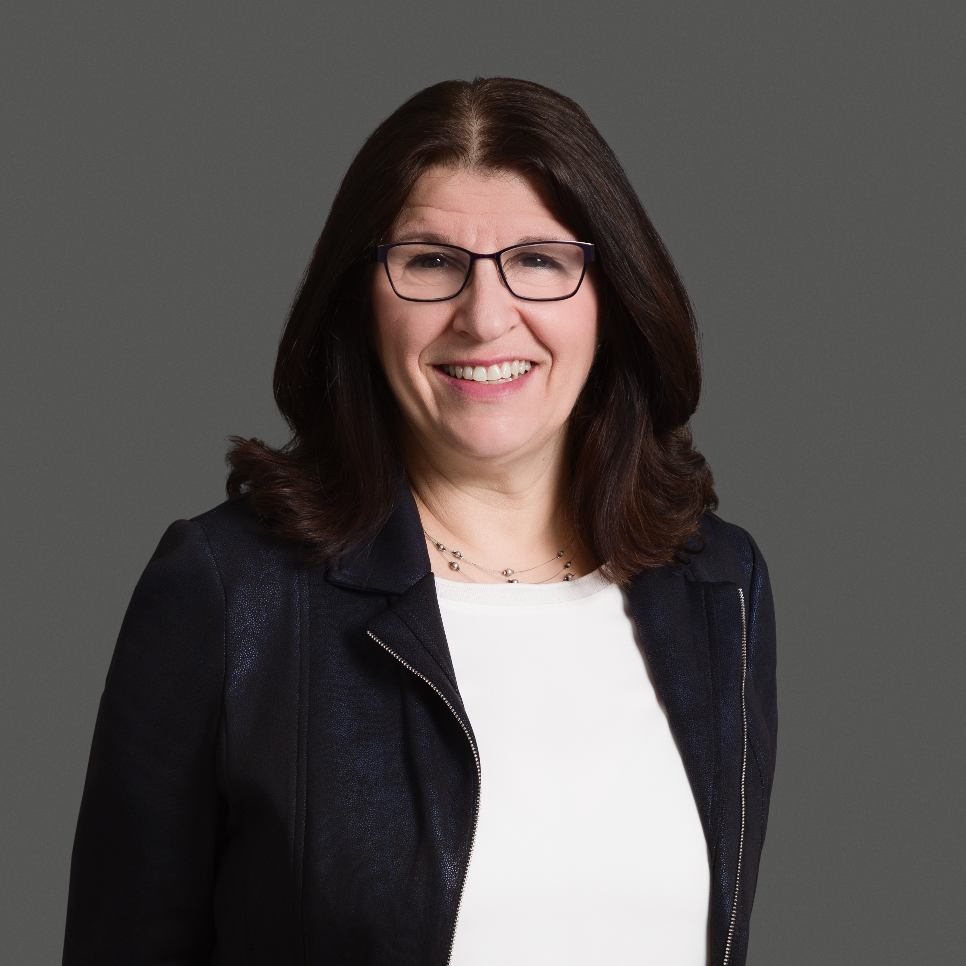 Marie Debono