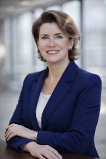 Marilyn Maxan
