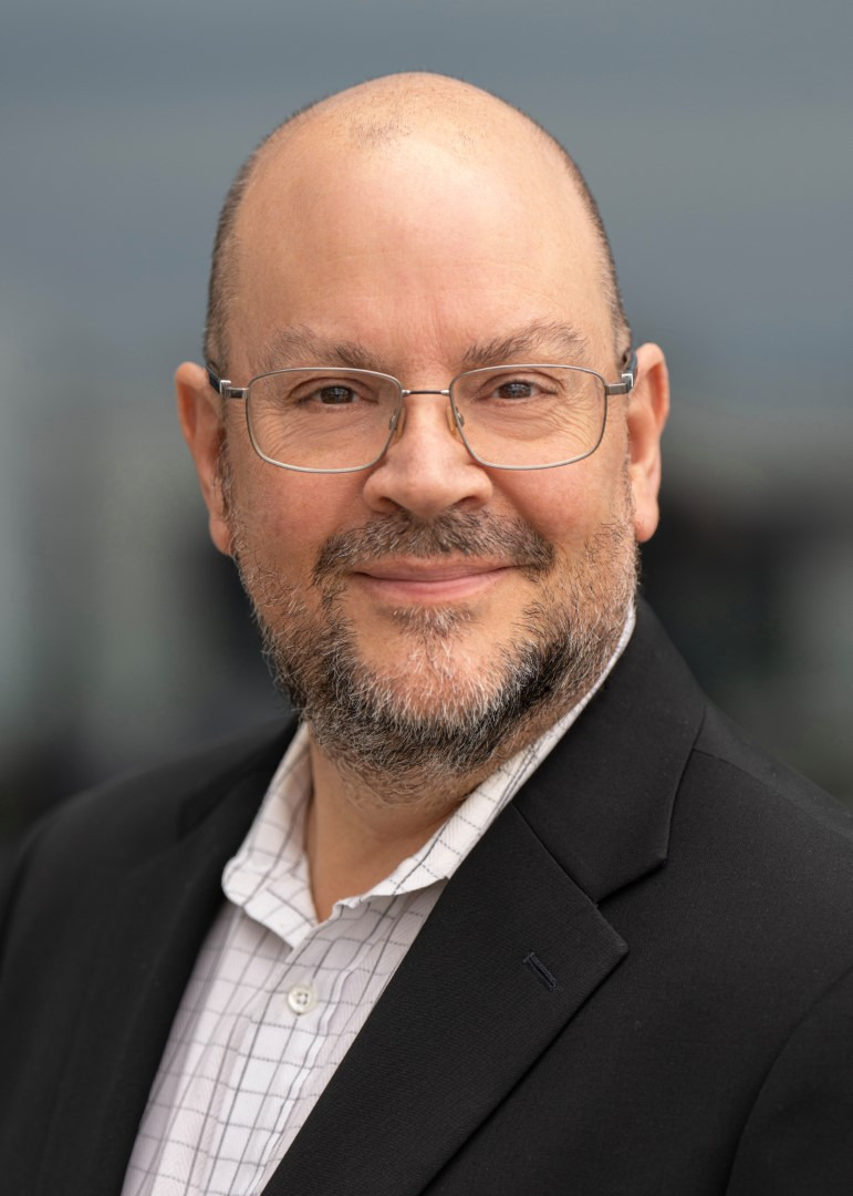 Martin Frenette & Associates
