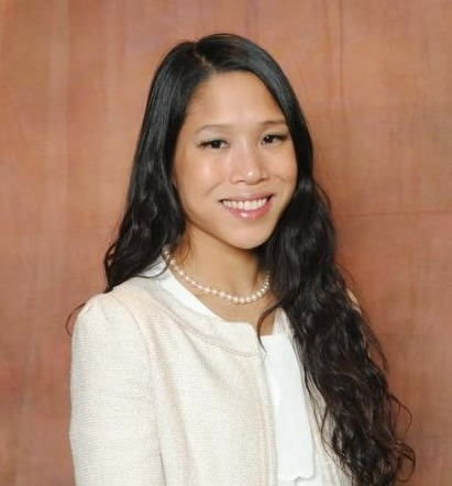 Melissa Chung