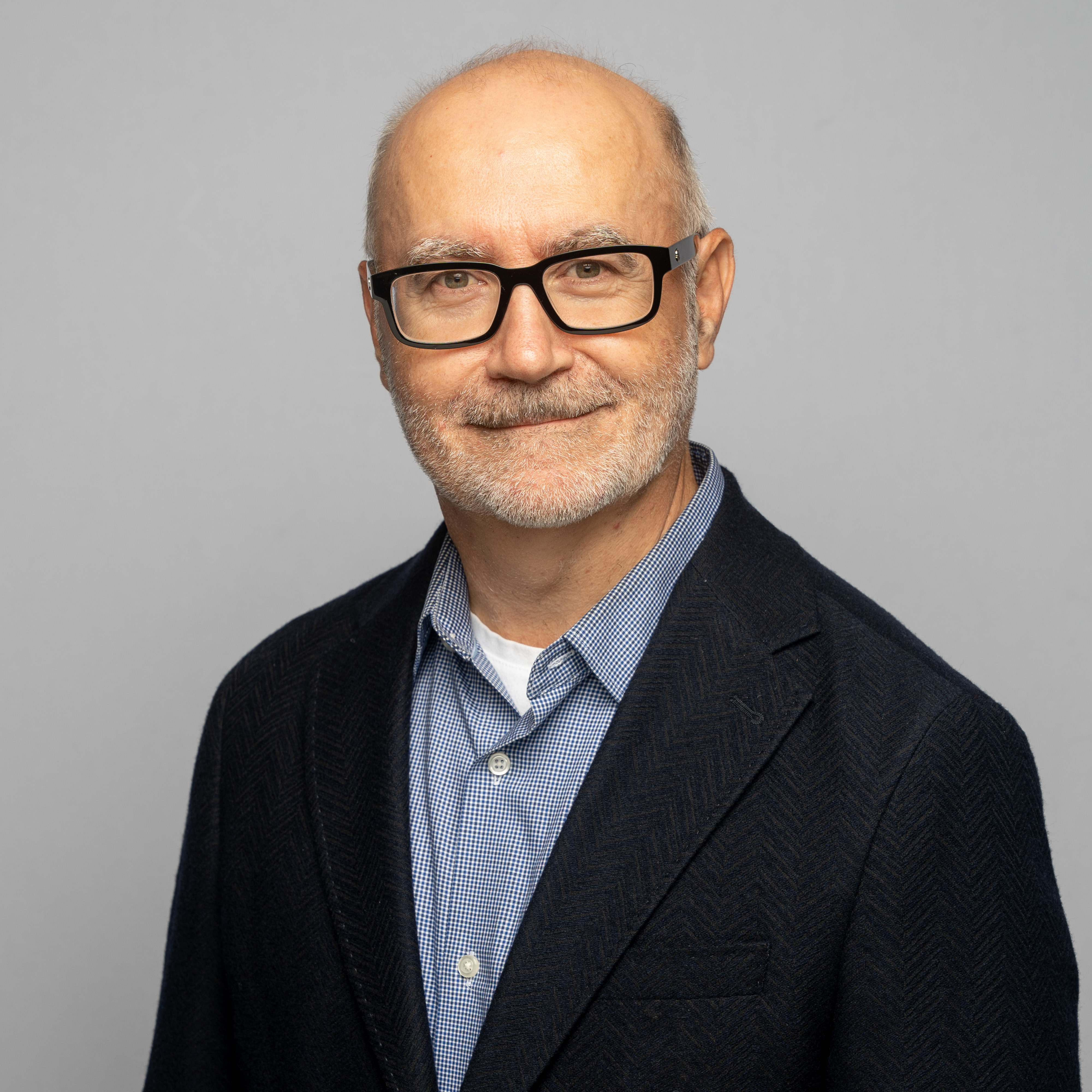 Nino Pannozzo