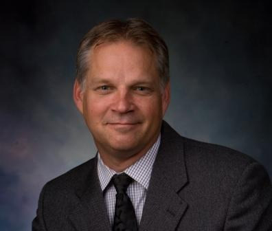 Paul Moskal