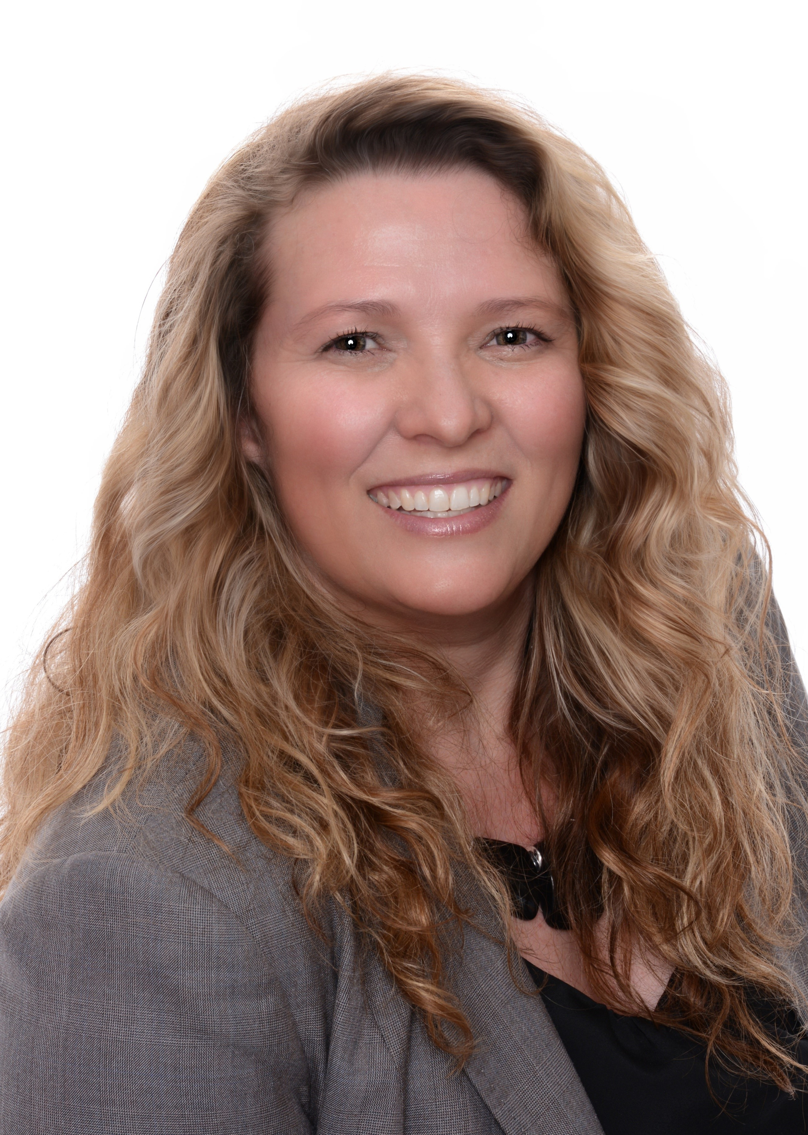 Paula Swick