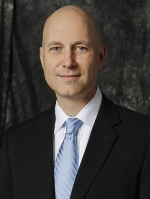 Peter Martin