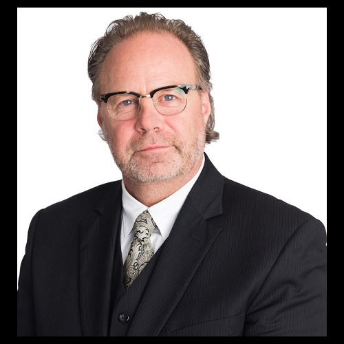 Randy Liedtke