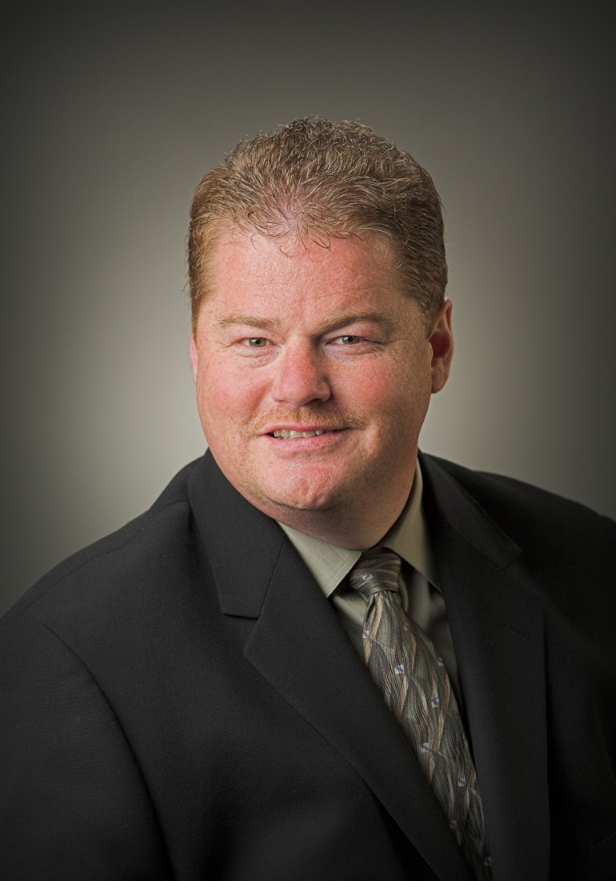Richard Malette