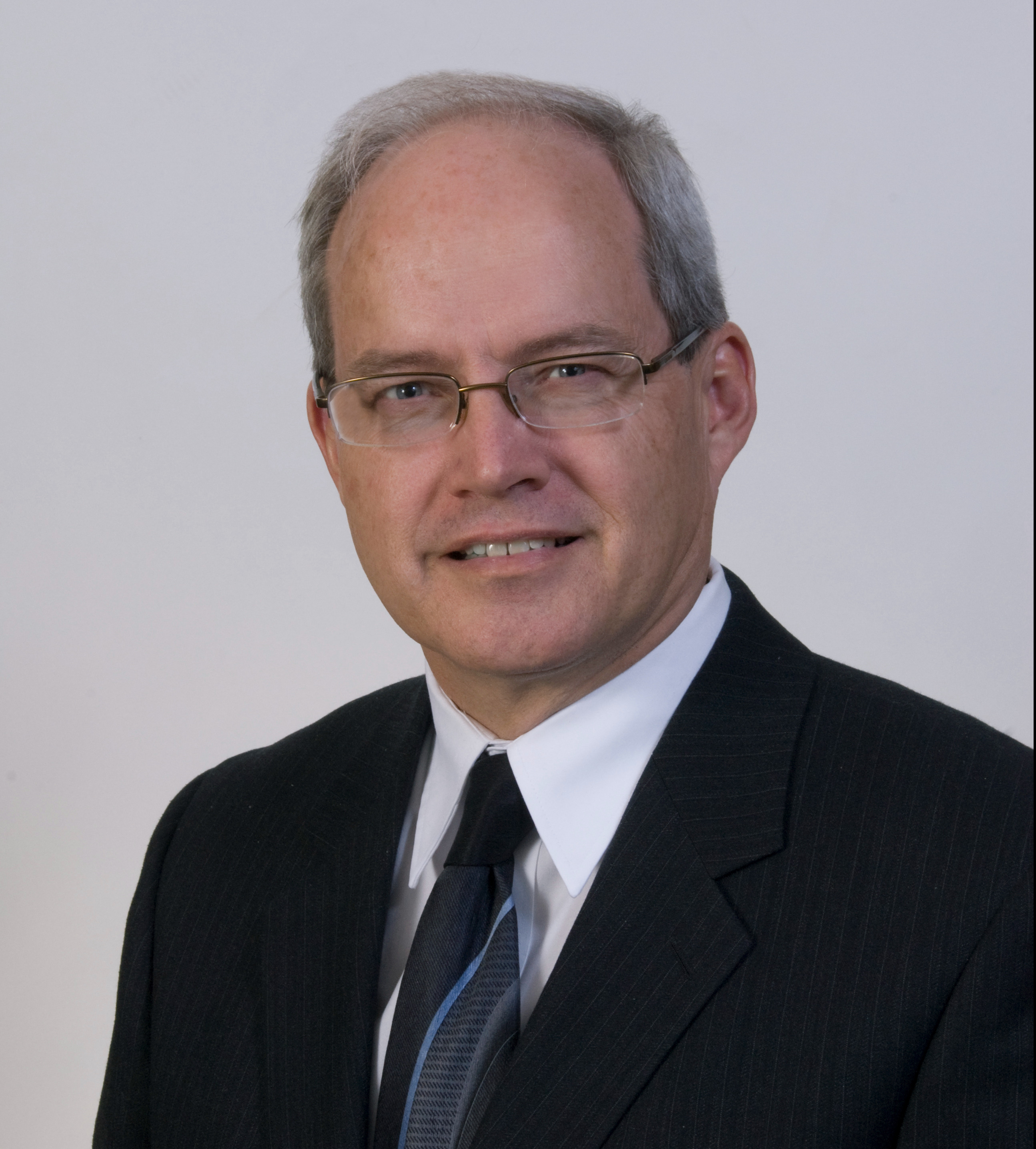 Ross Campbell
