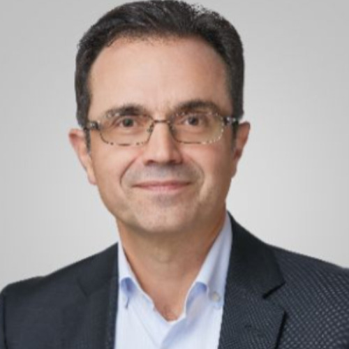 Rui Fernandes