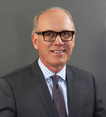 Russ McEdwards