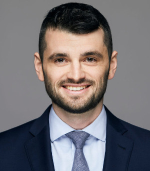 Ryan Napier