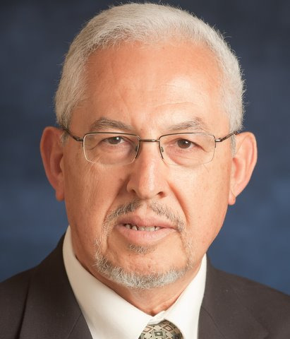 Sam Madio