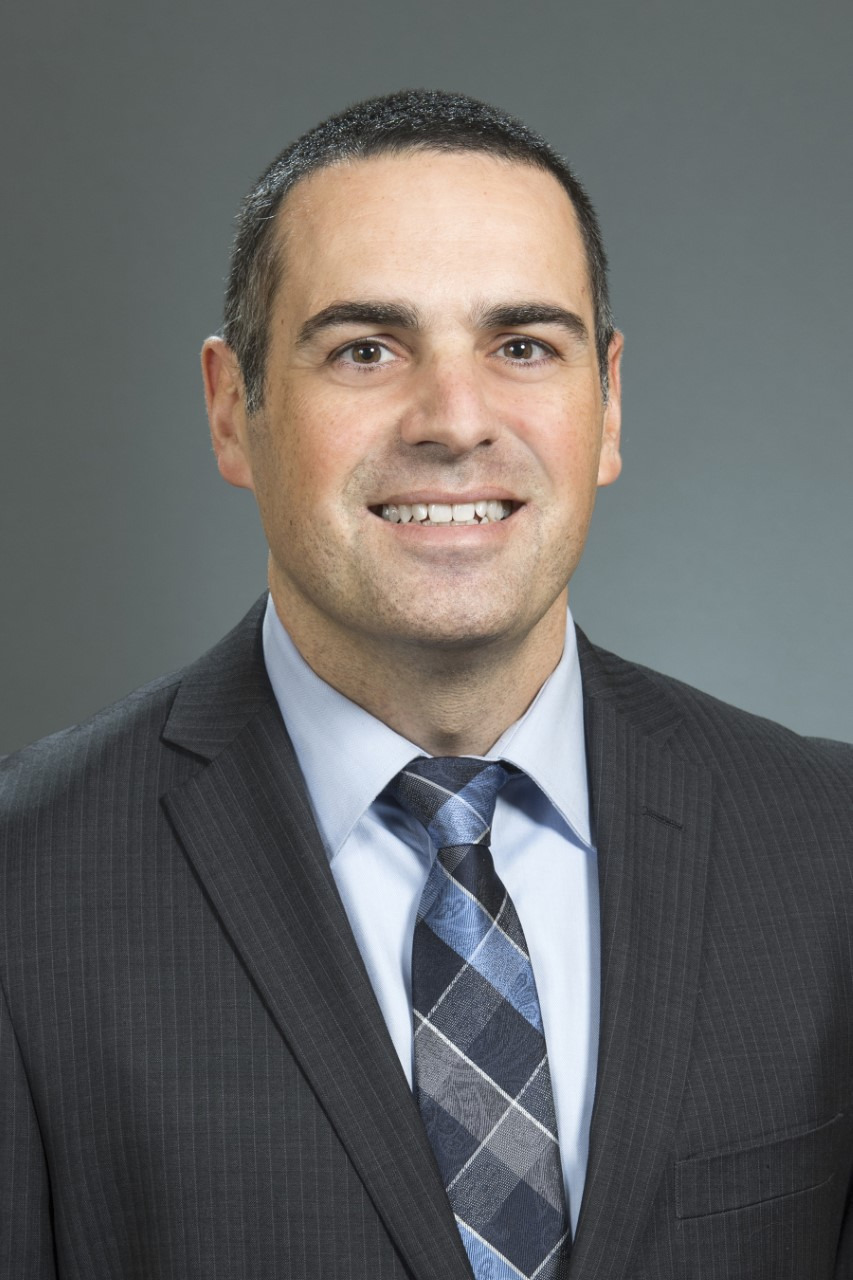 Shawn Eliovitz