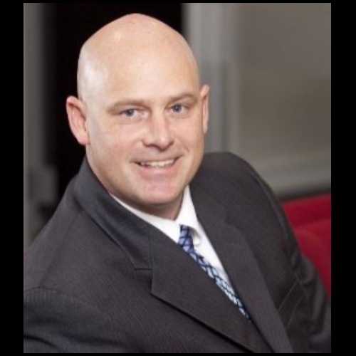 Stewart Galloway