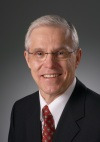 Vytas Valaitis