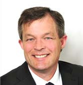 Wade Perkins
