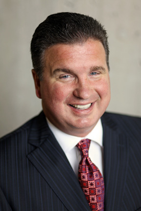 Warren Edgar